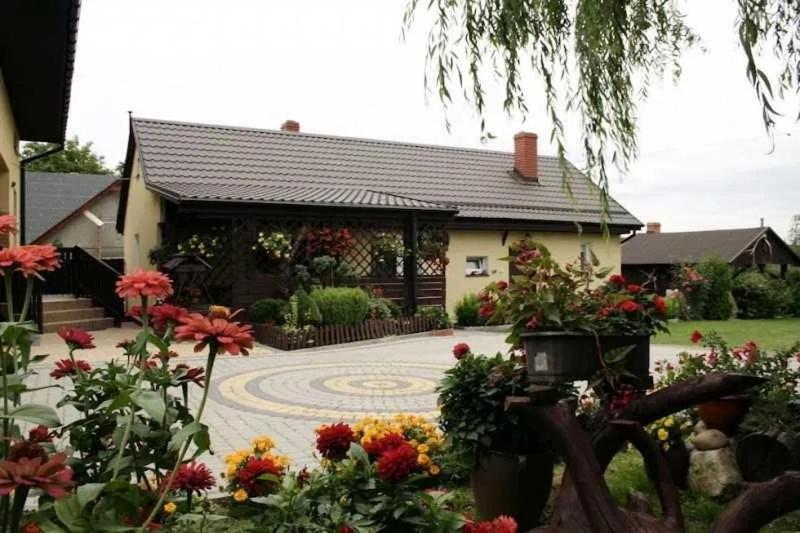 Agrodębina