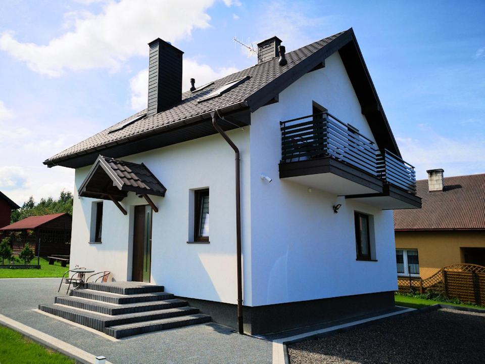 Agroturystyka Katarzyna