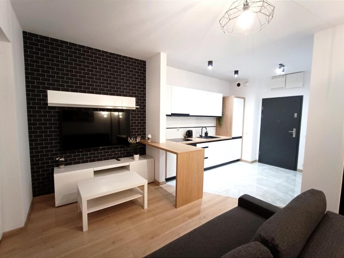 AlfaHome Neopolis