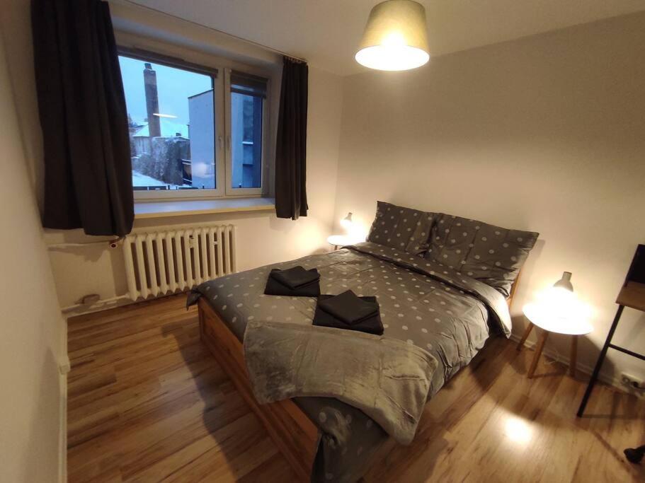 Alicante Apartament - 48m² ✓