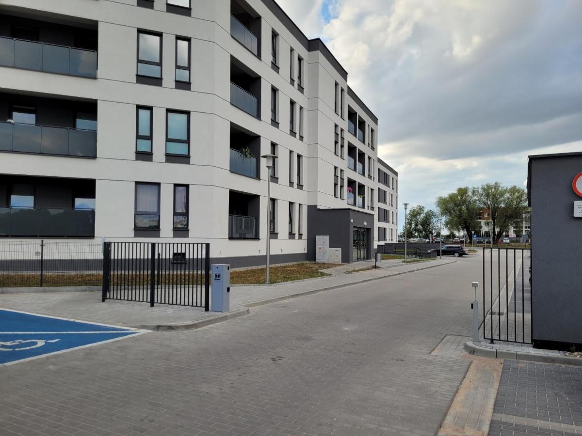 Apartament 1410