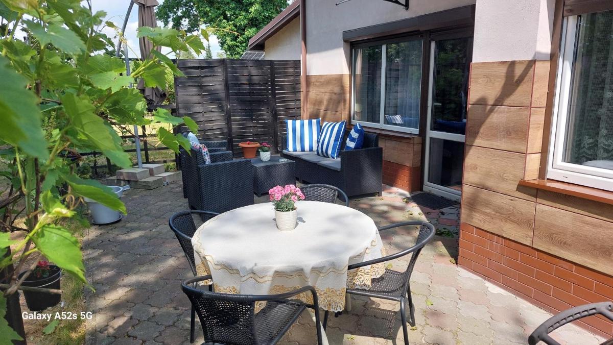 Apartament 42C
