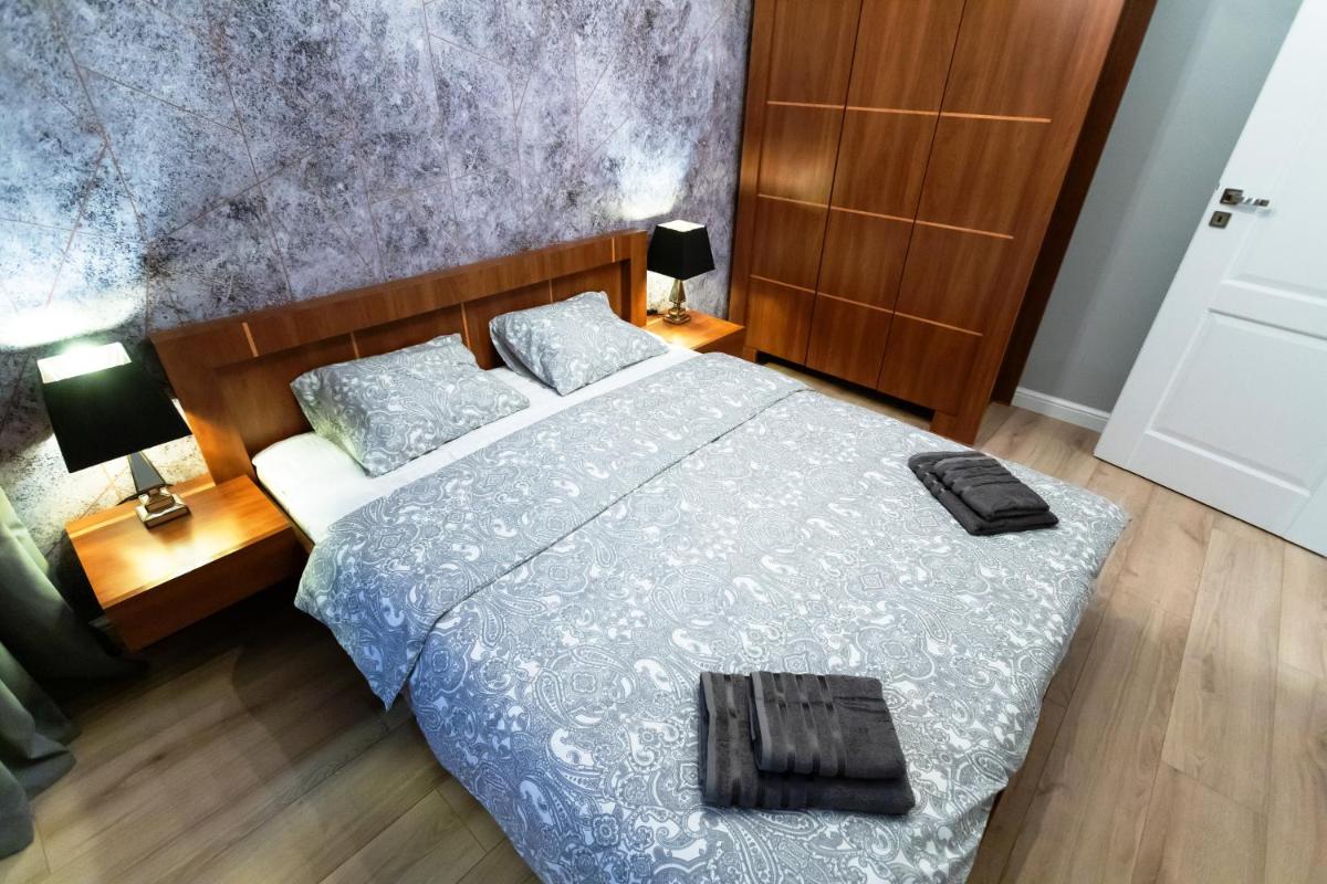 Apartament 56