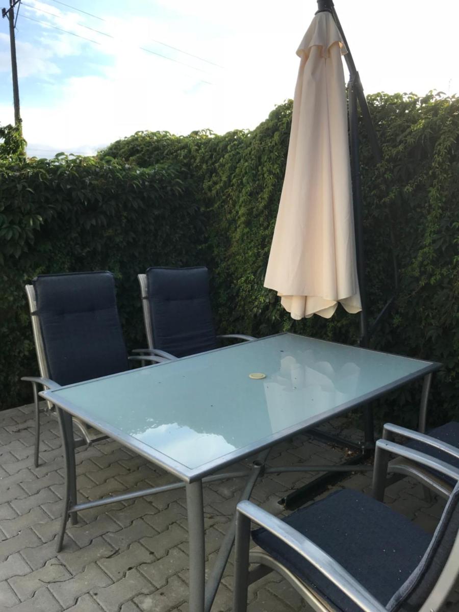 Apartament Arte Povera