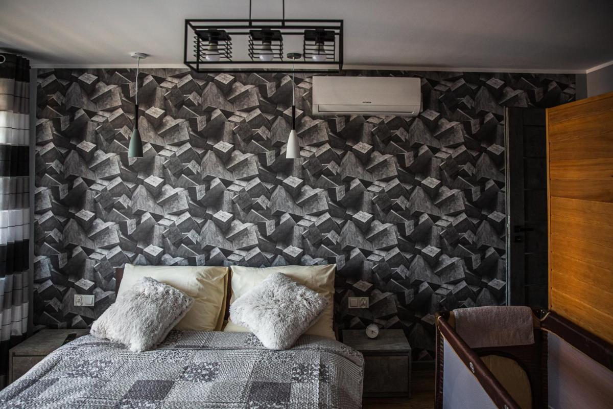 Apartament Chillout