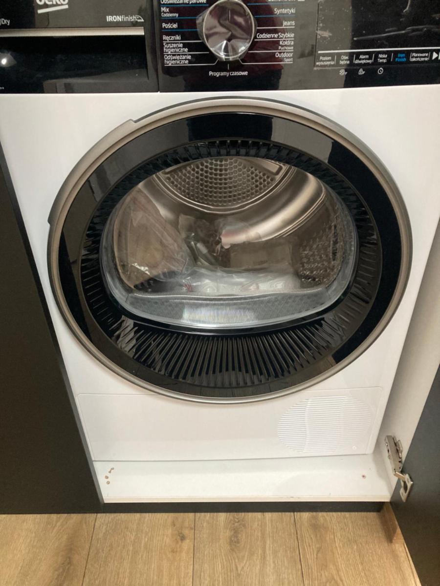Apartament De Charme