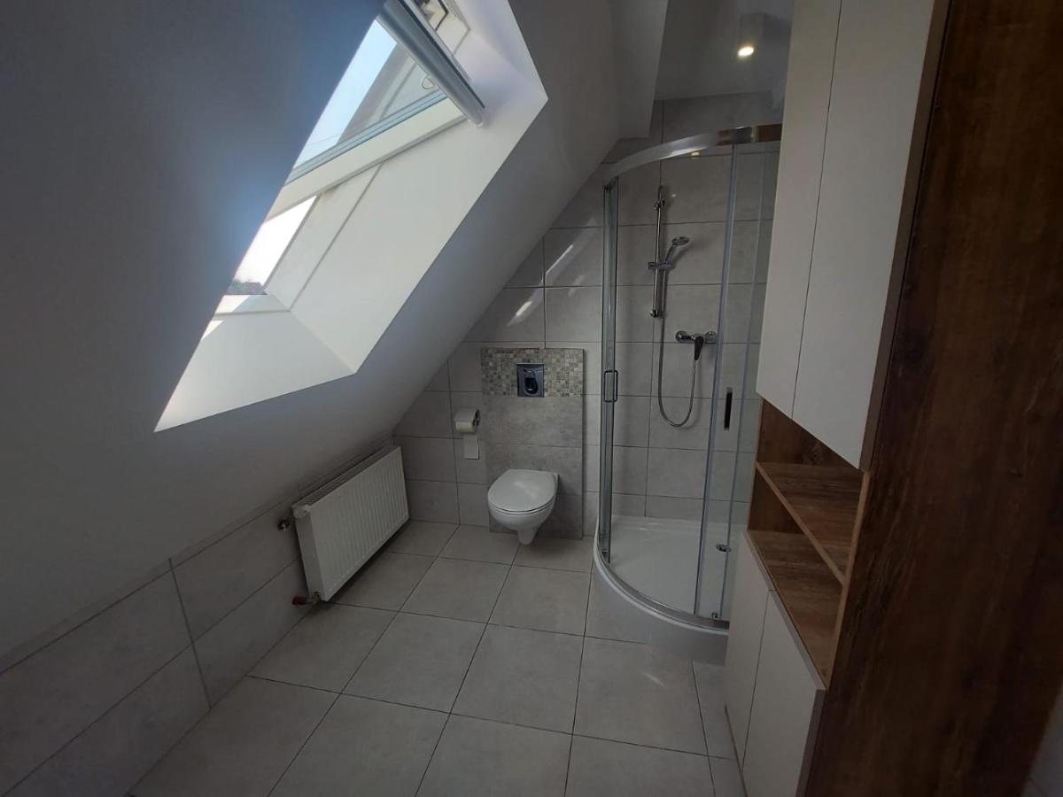 Apartament Kala