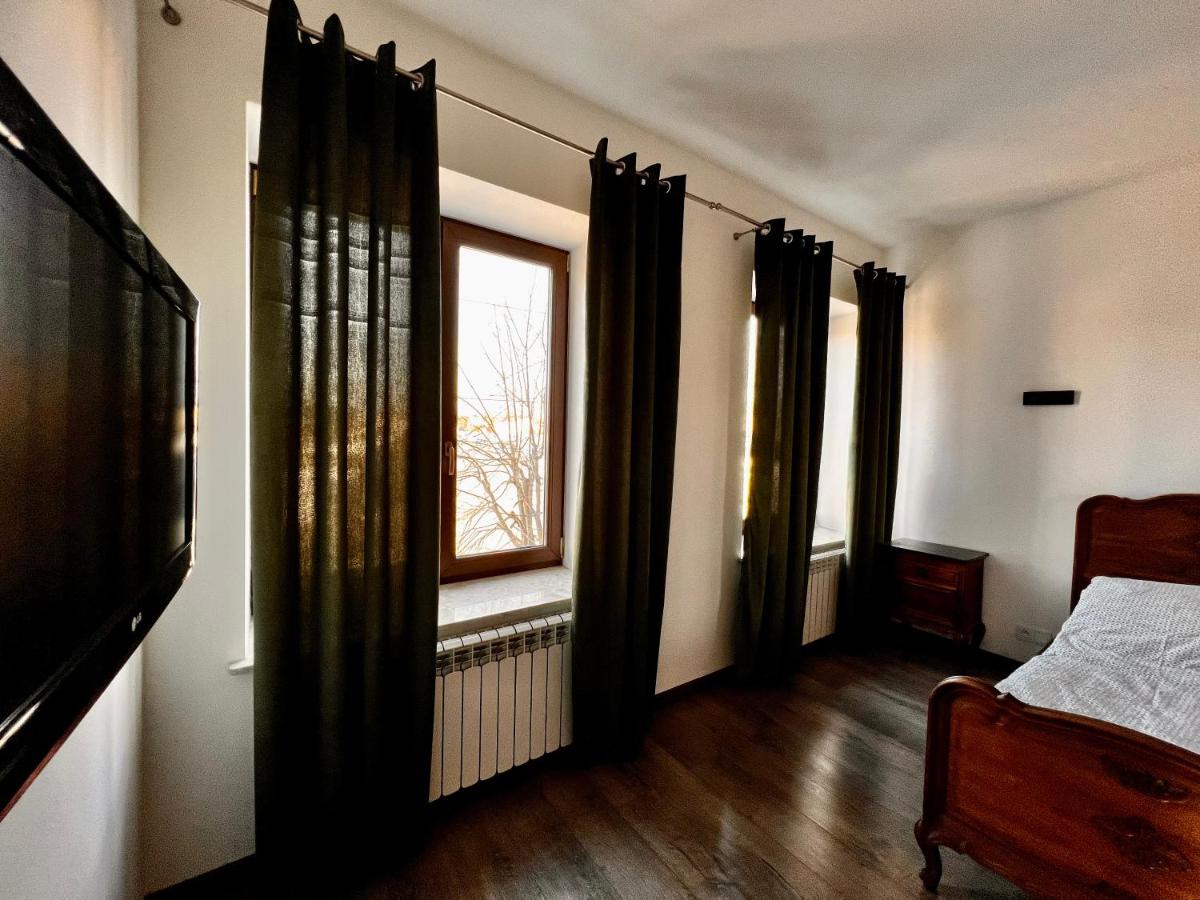 Apartament na Maja -2-