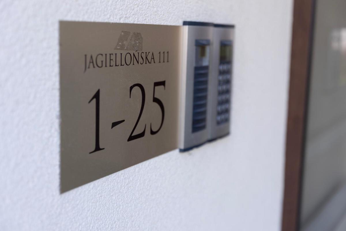Apartament na Osiedlu PARYSKIM, podziemny Parking