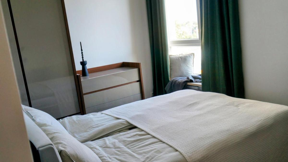 APARTAMENT NOWY SANDOMIERZ