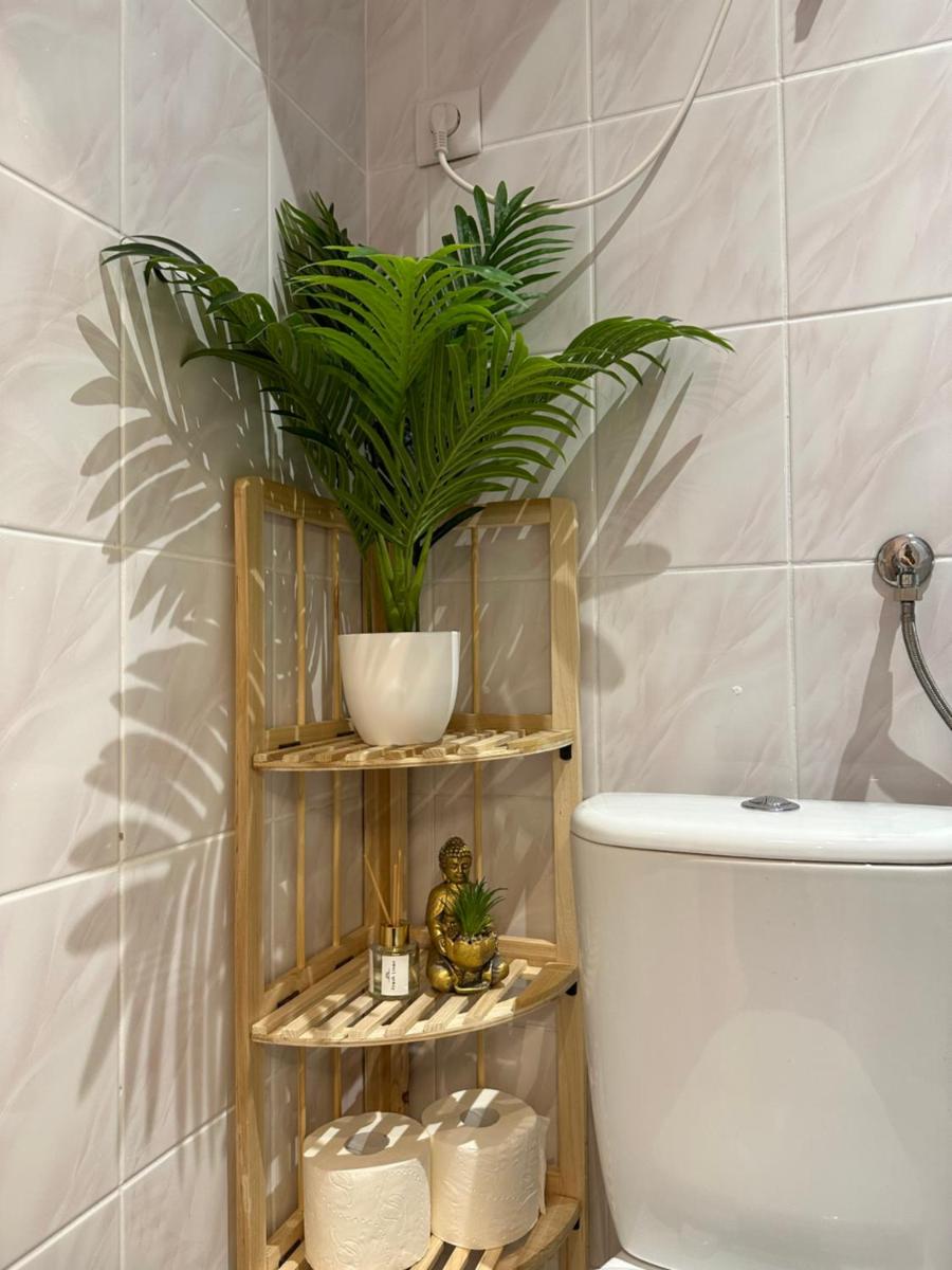 Apartament Piaskowy Kołłątaja