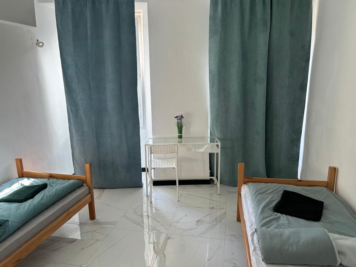 Apartament pod Jasną Górą