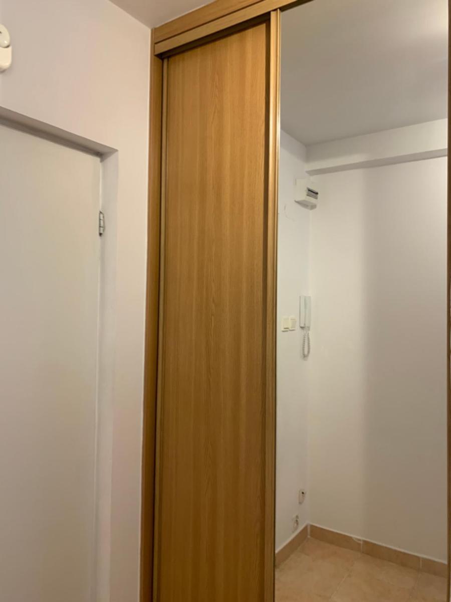 Apartament Victoria