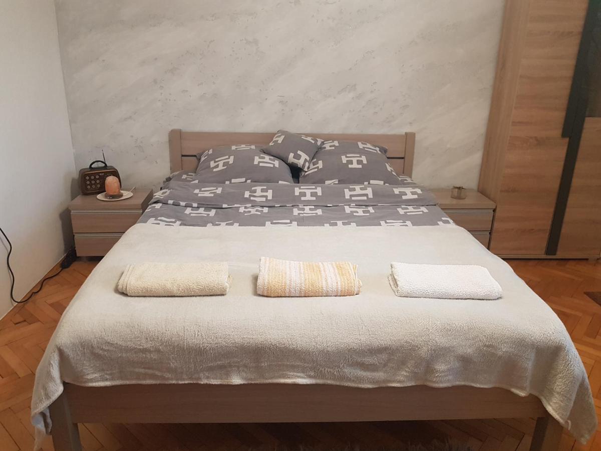 Apartament w górach w Beskidzie Żywieckim gmina Koszarawa 25 km od Żywca