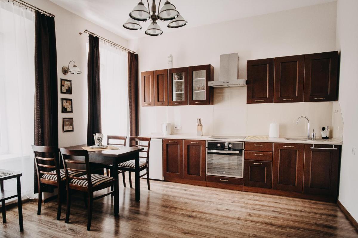 Apartament22