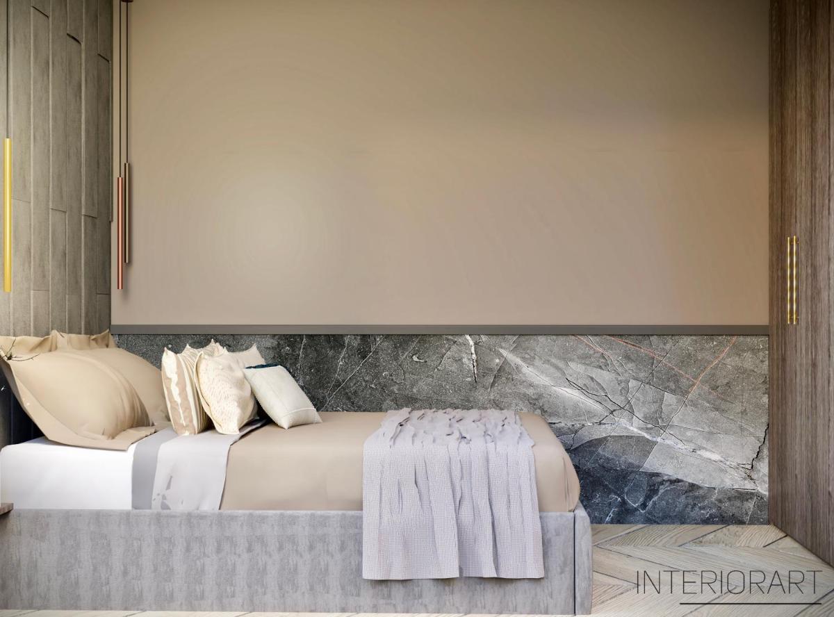 Apartaments Kielce My Friends -Apartament CHOCOLATE, Rynek, centrum, fv, targi