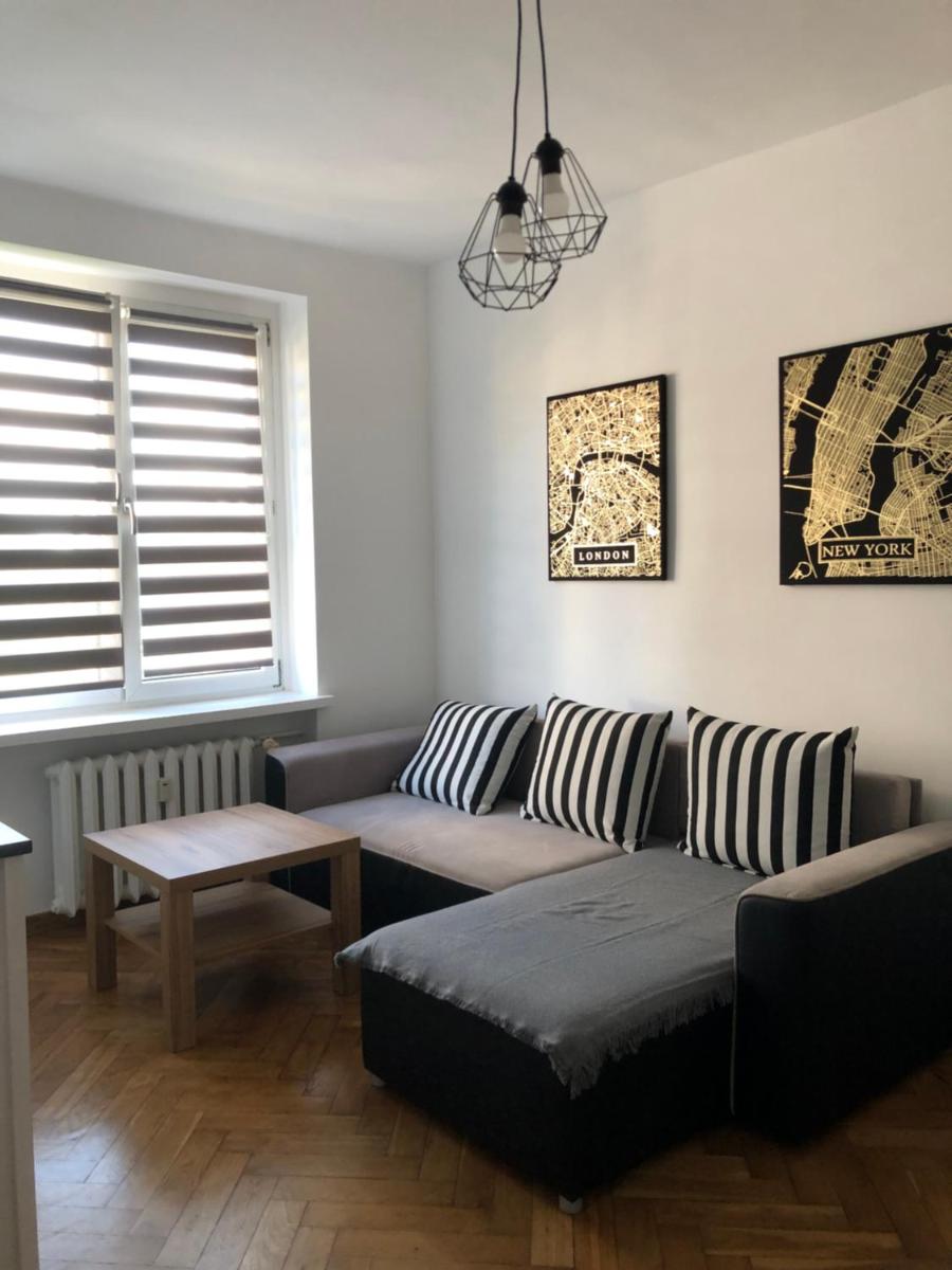Apartamenty Amelia