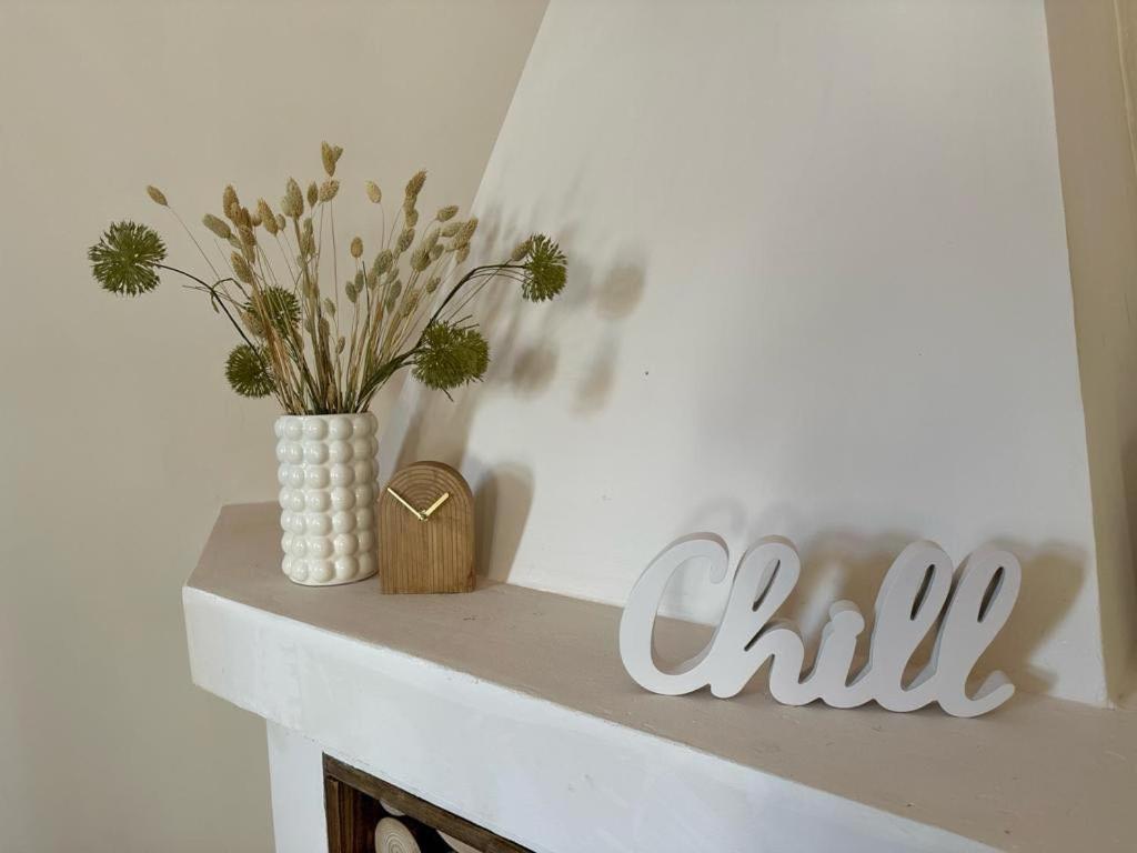 Apartamenty Rynek Staromiejski 24/4