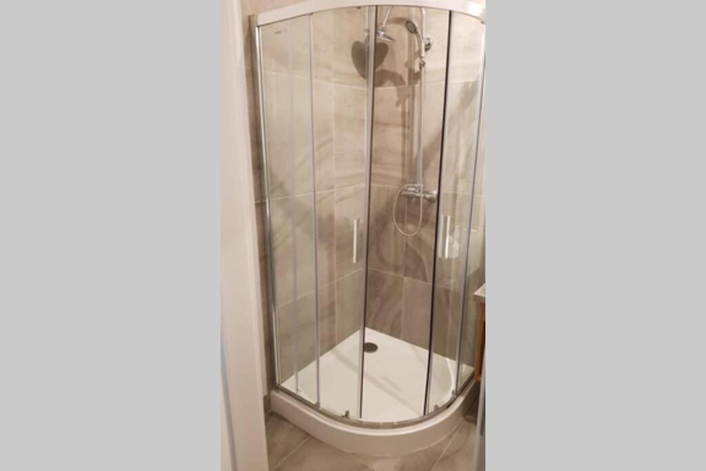 Apartamenty Vistula przy Bulwarze by Rentoom