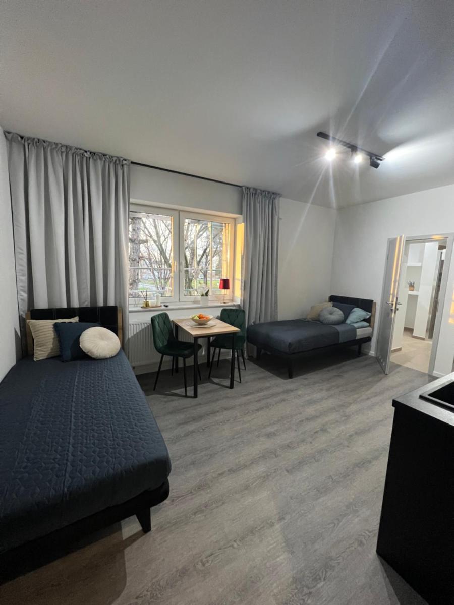 APARTLOFT