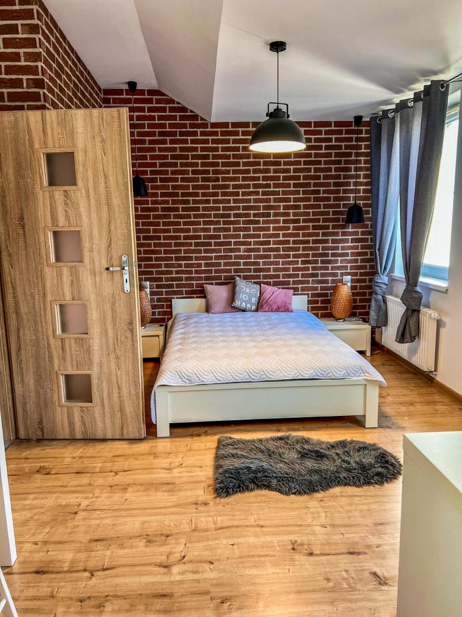 Apartment Premium 2 52