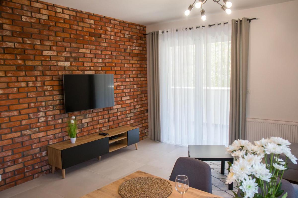 D&M Apartament by Rentoom