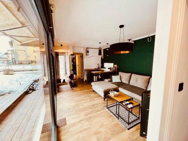 Dolce Home