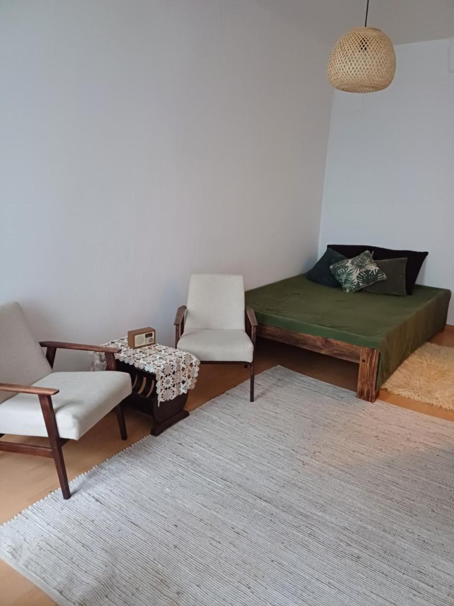 Economy Studio - Centrum, Faktury VAT