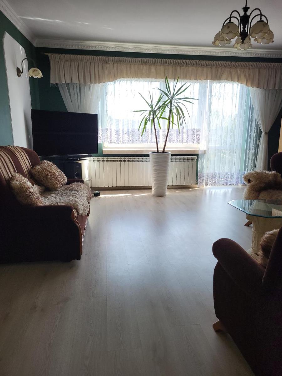 Emi Apartament