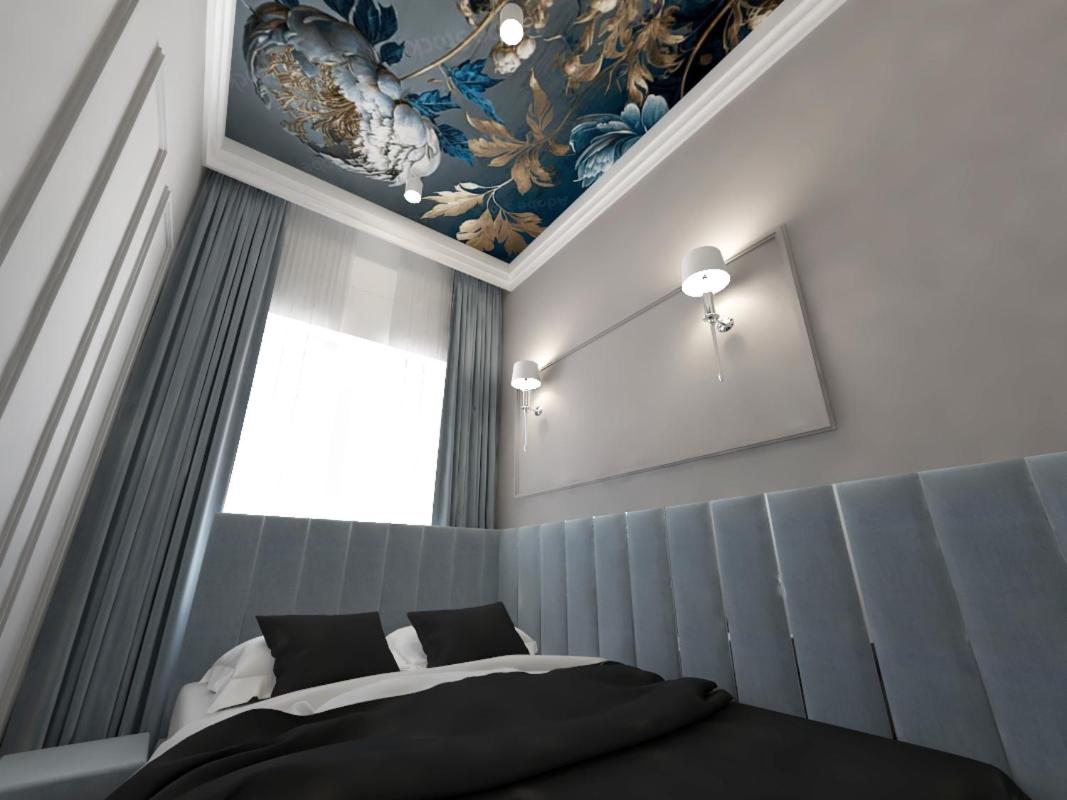 Family & Business Sauna Apartments Sienkiewicza Wesoła No 6 Centrum Downtown - 1 Bedroom with Private Sauna, Parking - NEW!