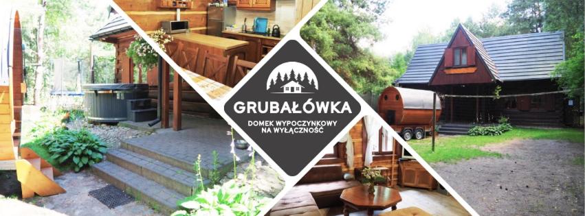 Grubałówka