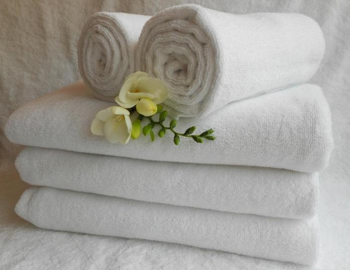 Hola Apartamenty Piotrkowska 37