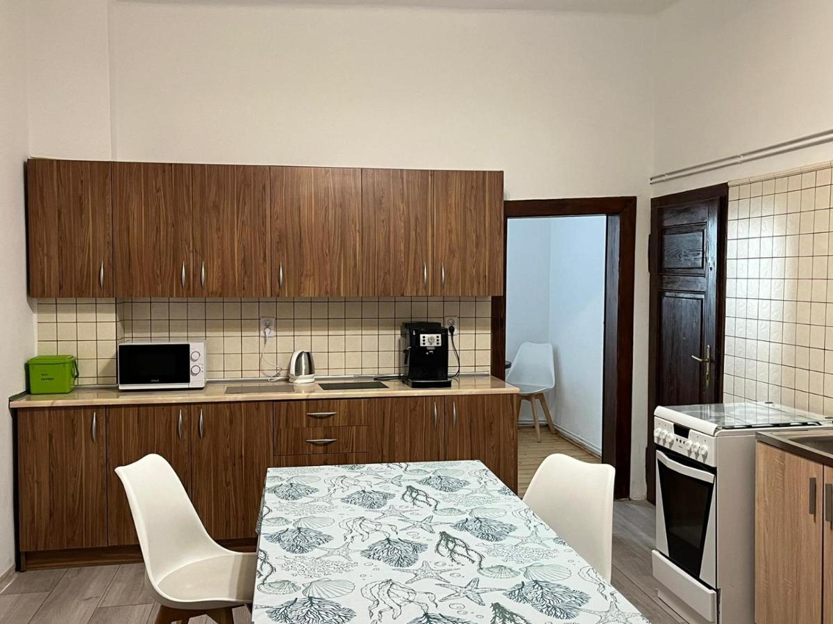 Hostel Cieszyn