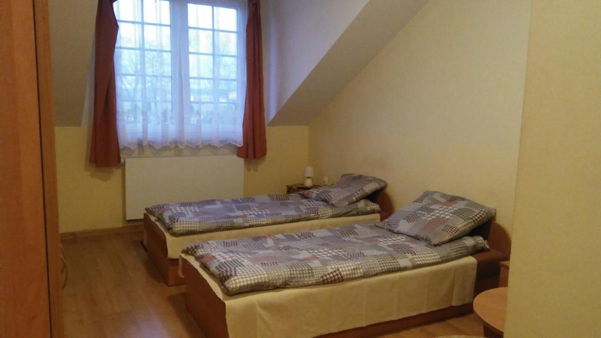 Hotel Fregata