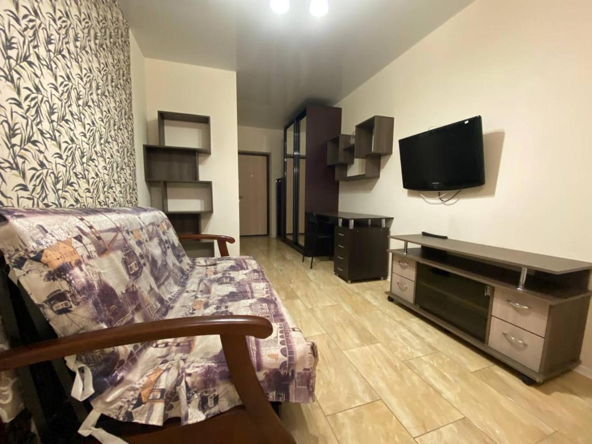 Jarek's Apartaments