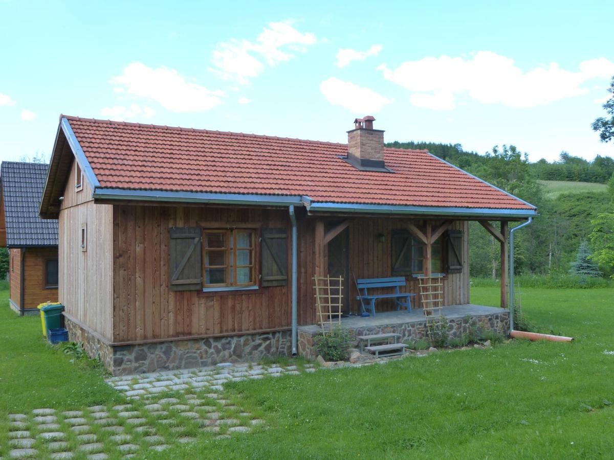 Kanikuła
