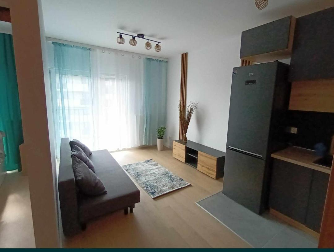 Katowice ul Ceglana