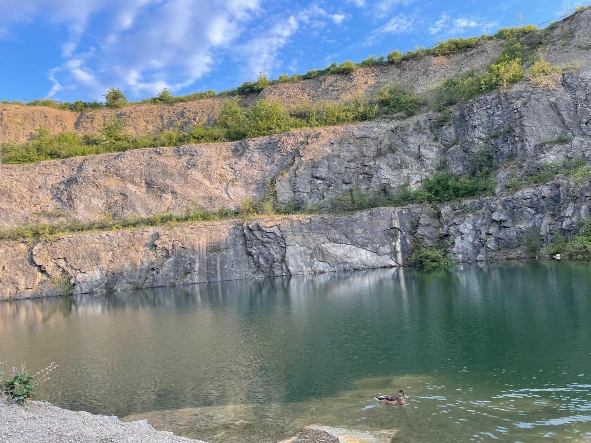 Kielce Apart Ideal Location - Targi