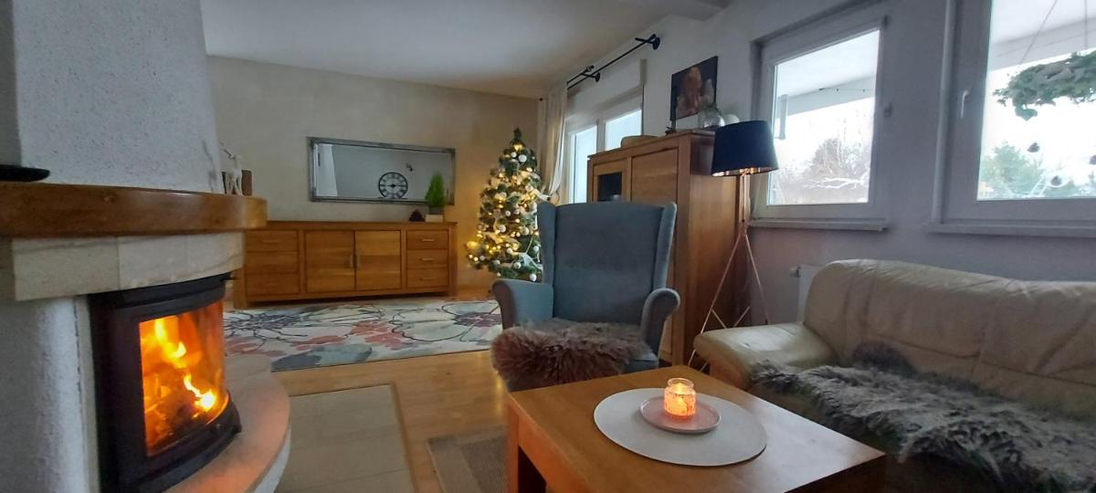 Lawendowe Wzgórze 21