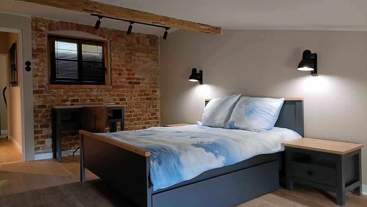 LOFT Szewska 6 - Old Town - Parking Free