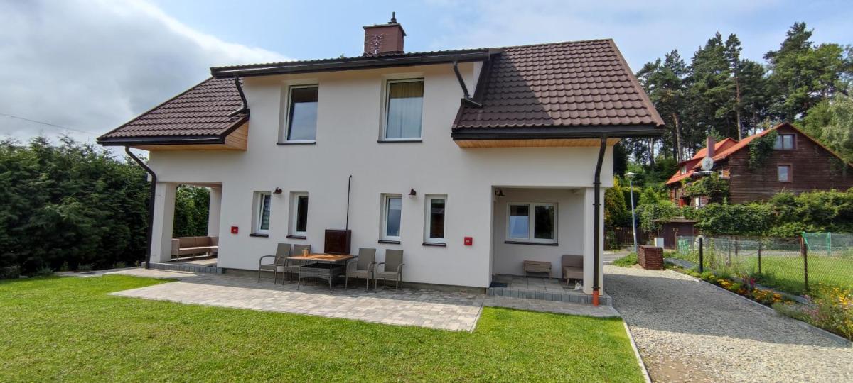 Na Górce 13