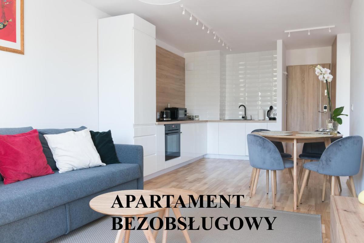 Nest Centrum Toruń