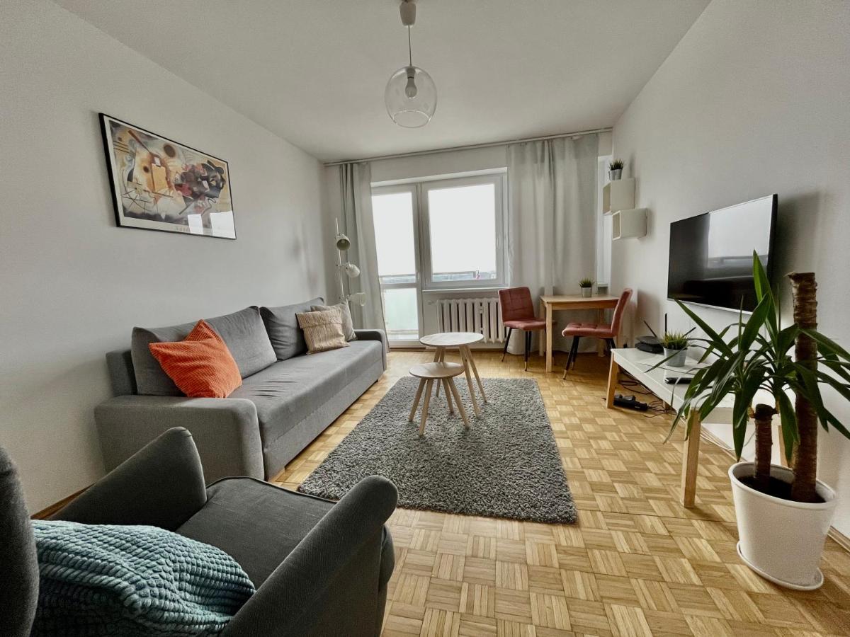 Nest Optima Toruń