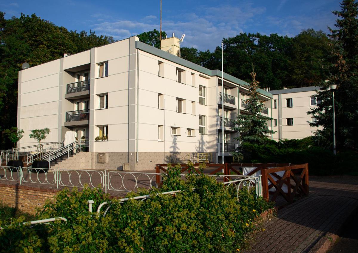 Olimpik Park