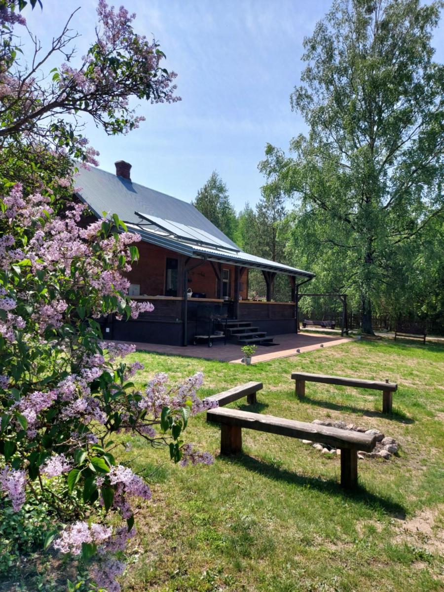 Olszówka