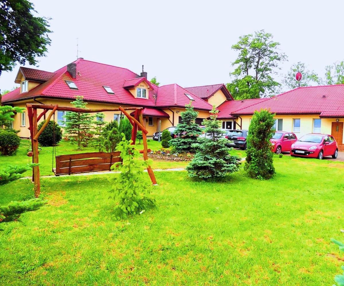 Pokoje gościnne w ŁODZI-"Helenówek", DLA NIEPALĄCYCH,NO SMOKING-Parking bezpłatny auta osobowe