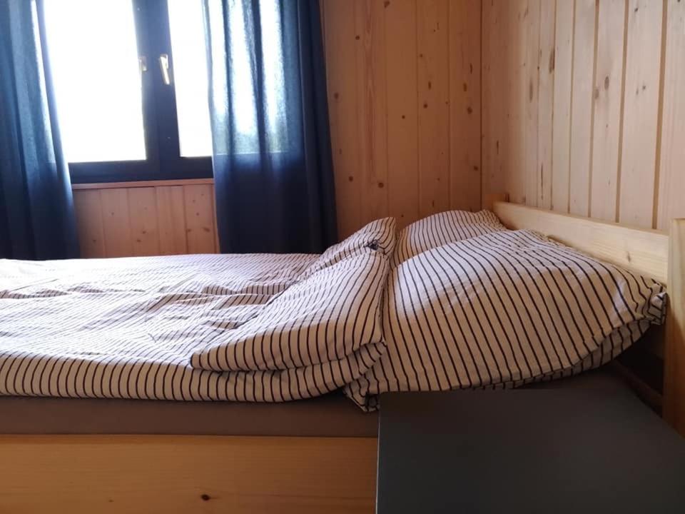 Przystań Kajakowa Zakole
