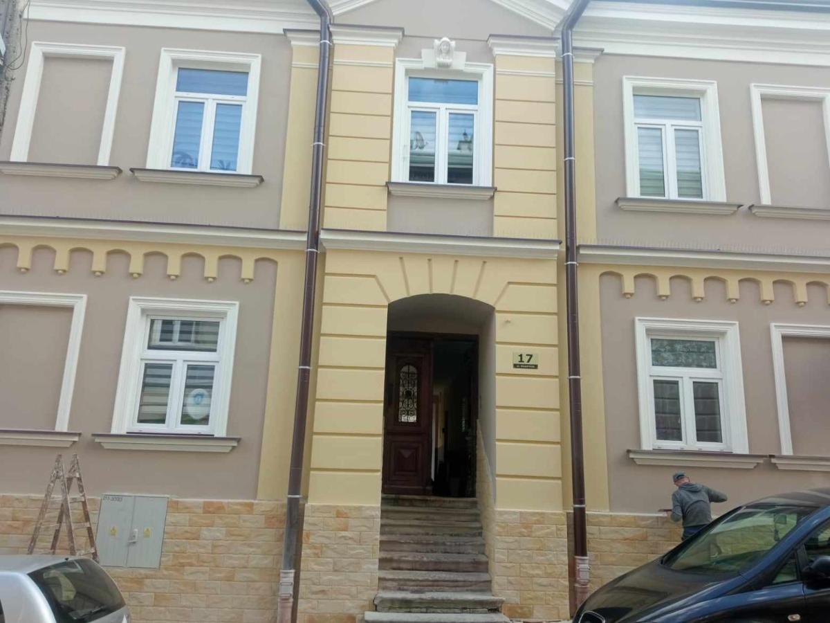 Rafaelo Władycze 17/4