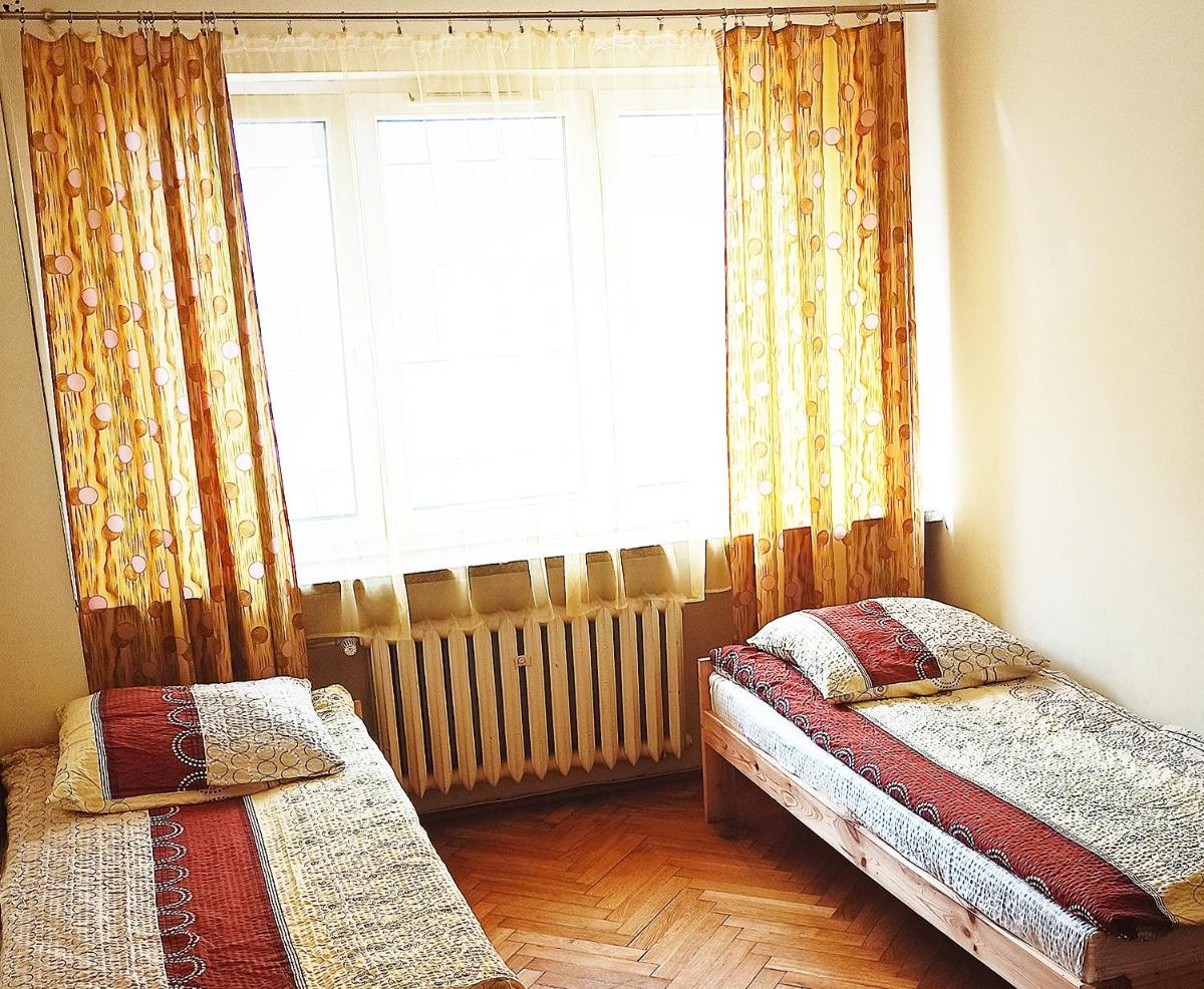 Ratuszowy