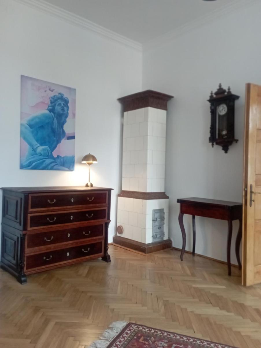 Rynek 20